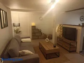 A Bigeo - Image 1