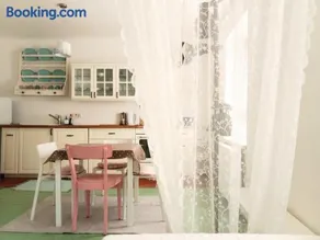 Millstream Apartment - Image 1