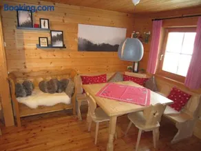 Chalet Kornock - Image 2