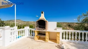 Casa Rural la Almenara - Image 5