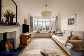 Summerfield - Image 4
