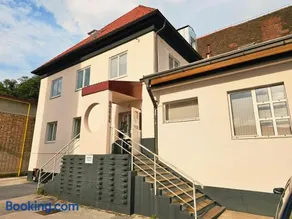 Hostel pod gradom - Image 2