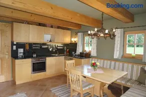 Ferienhaus Dahoam - Image 3