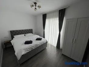 Kul House - Cazare - Image 2