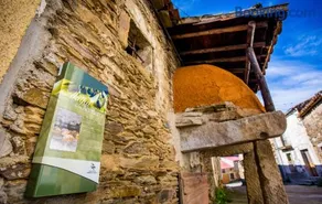 EL HOGAR DEL HERRERO - Image 1
