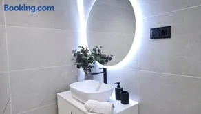 Pereda Boutique Suites Playa de Pedregalejo - Image 4