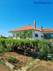 Apartment Josip - Image 4