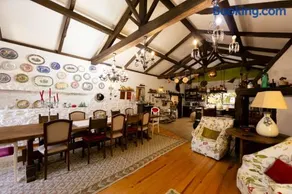 Casa de Pedras Alvas - Image 2