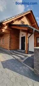 Roubenka Olešná na Moravě - Image 3