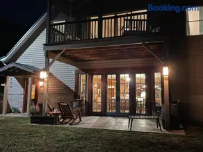 Circle Square Farm - 15min to Brevard! - Image 4
