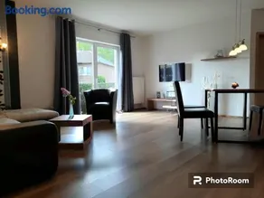 Ferienhaus Am Anger - Image 2