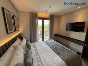 Resort em Pirenópolis | Conforto e Exclusividade - Image 1
