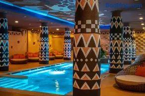 Bambara Hotel - Image 2