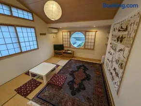 guest house Ki-zu - Vacation STAY 94978v - Image 1