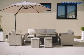 Villa d'Avó Dalva - Image 3