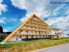 The Legits Apartments - Image 3