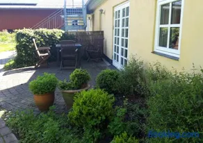 Skovboferie Apartments BB - Image 3