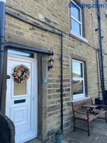 Brook Cottage - Image 2