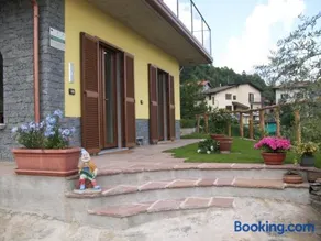 Agriturismo Botton D'Oro - Image 1