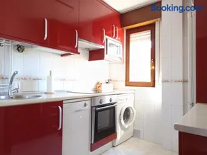 Ideal apartamento en SanVi - Image 3