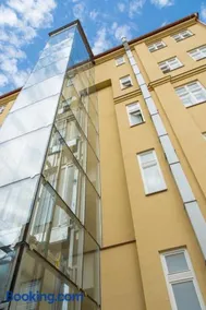 Limes Apartments - Image 2