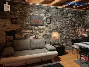 Ferienwohnung Minnies-Schiefertraum - Image 2