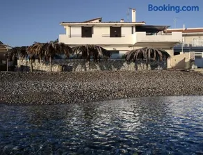 Athanasia Villa - Image 3