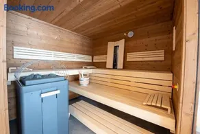 Chalet Hochkrimml 43 - Image 2