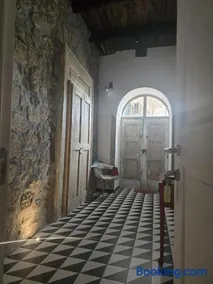 Don Raffaé - Image 3