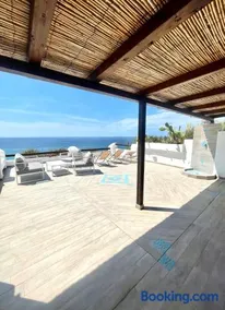 SEA VIEW APARTMENT OCEAN Elowen - Image 2