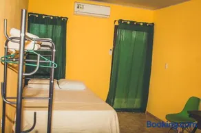 Cabinas Cóbano - Florida - Image 4