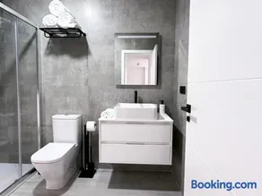 Adagio - Apartamentos La Clave - Image 3