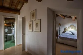 Dimora Rosa Bianca - Image 1