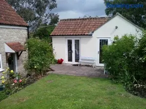 Yew Tree View - Image 1
