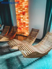 Wellness Baška - Image 4