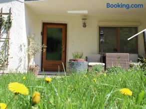 Ferienwohnung Staudacher - Image 2