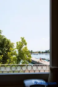 Apartments Delić - Image 2