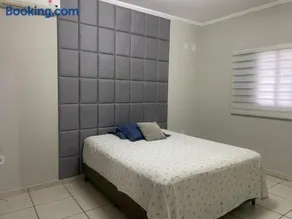 Chácara Vale - Image 4