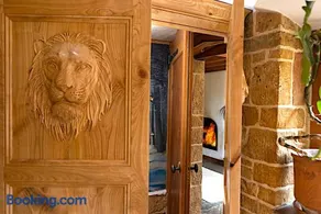 Aslan - Image 3