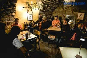 Dimora Gilles, Valle d'Aosta - Image 2