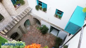 Riad Puertas del Albaicín - Image 3