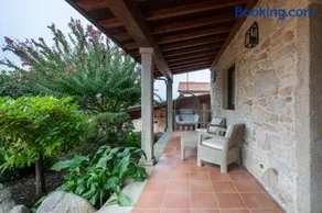 Lar de Arousa 1 - Image 3