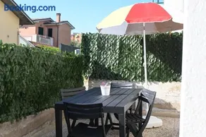 Casa Vacanze Zefiro - Image 1