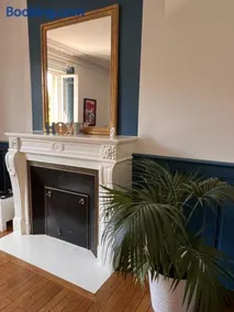 Appartement Coeur du Creusot - Image 1