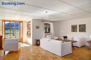 Ferienhaus Sonnenleitn - Image 2