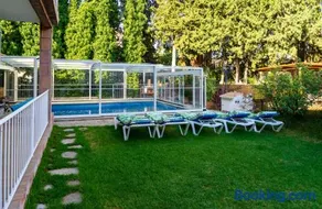 Casa Rural El Nacimiento - Image 2