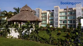 Departamento Acapulco Diamante - Image 1