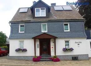 Pension Haus Butz - Image 1