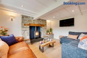 3 Bed in Aberystwyth oc-bow297 - Image 4