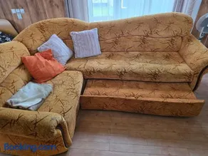 Family house in Dobele - Image 4